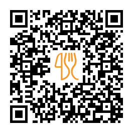 QR-code link para o menu de Κουρσάρος