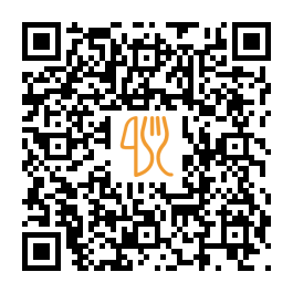 QR-code link para o menu de Ammo Ammo