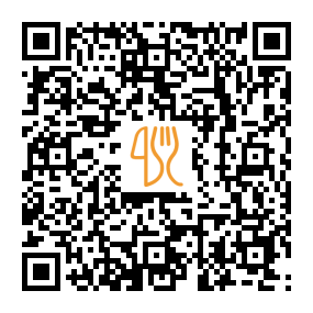 QR-code link para o menu de Goody's Burger House