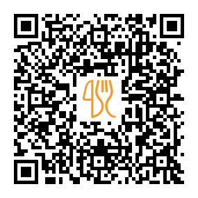 QR-code link către meniul Οινοζυθεστιατόριον των Καλοφαγαδων