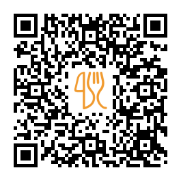 QR-code link para o menu de Corso