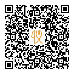 QR-code link para o menu de ΛΕ ΓΚΡΑΝΤ ΜΠΛΕ ΤΟ ΑΠΕΡΑΝΤΟ ΓΑΛΑΖΙΟ