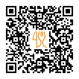 QR-code link para o menu de Kalamaki Club