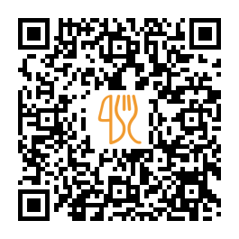 QR-code link către meniul Πυροστια