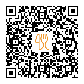 QR-code link către meniul Umami Pasta Fresca