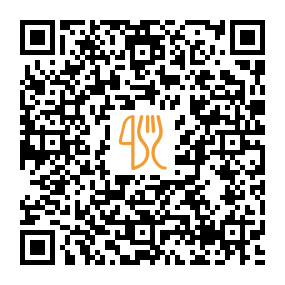 QR-code link către meniul Taverna Akrohoria