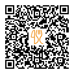 QR-code link către meniul Donaris Beer Lounge