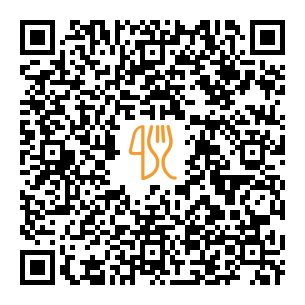 QR-code link către meniul Χασαποταβέρνα Ο Θανασης Thanasis Traditional Steak House