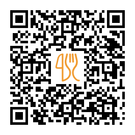 QR-code link către meniul Pizza