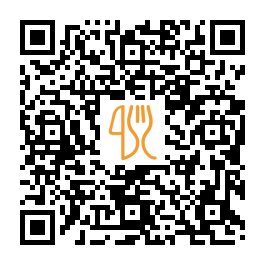 QR-code link para o menu de Ελιά