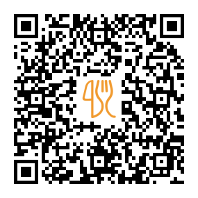 QR-code link către meniul Black Sugar