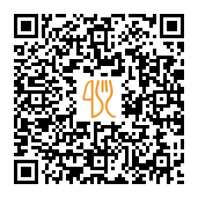 QR-code link către meniul Ταβέρνα Περιγαλί