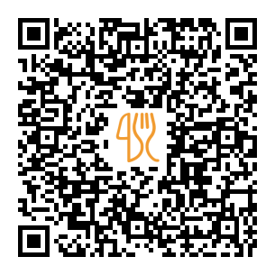 Enlace de código QR al menú de Hachikō Sushi Tales Cocktails Kifisia