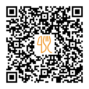 QR-code link naar het menu van To Πηδάλιο