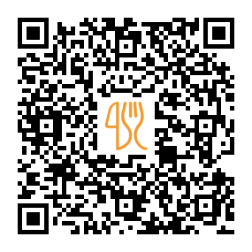 QR-code link naar het menu van Κούρος Καφενείο Μεζεδοπωλείο