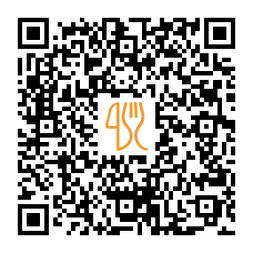 QR-code link către meniul Sarti Premium Seaside