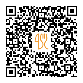 QR-code link para o menu de Kaffee Mayer