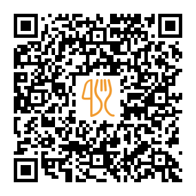 QR-Code zur Speisekarte von Ψητοπωλείο η Άρτεμις