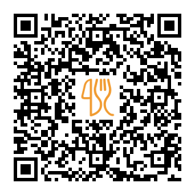 QR-code link naar het menu van Ο Άγγελος στα Κύματα