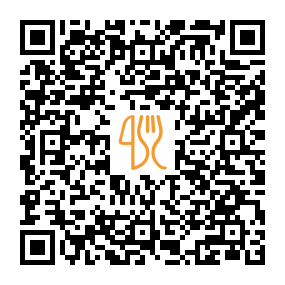 QR-code link către meniul Tsitsiko Kreatofageion