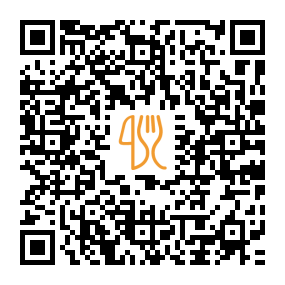 QR-code link către meniul O Parádeisos