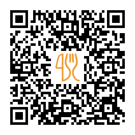 QR-code link para o menu de Λιθανώφλι