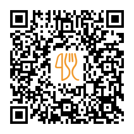 QR-code link către meniul Ciao Cafe