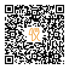 QR-code link către meniul Pasta Fresca Italiana