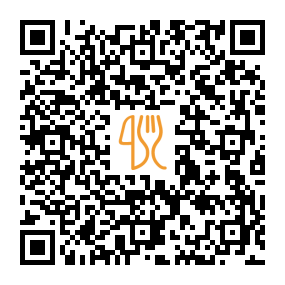 QR-code link para o menu de Καλόγερος Grill Pizza