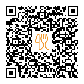 QR-code link către meniul Ταβέρνα η Γωνία