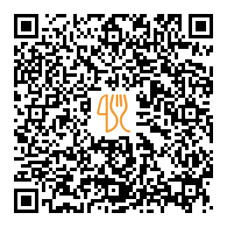 Enlace de código QR al menú de Kanakis Coffee Bakery Patisserie Αρτοζαχαροπλαστεία Κανάκης