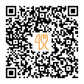 QR-code link către meniul Старата лоза