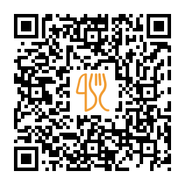 QR-code link naar het menu van ΚουζουΛέων