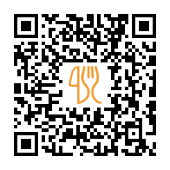 QR-code link para o menu de Marinera Oe