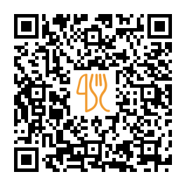 QR-code link către meniul Seriani Cafe