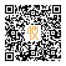 QR-Code zur Speisekarte von Πηγή Φασούλι