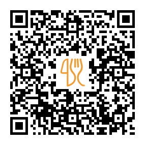 QR-code link para o menu de Balcone Del Lago