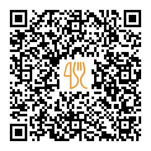 QR-code link către meniul Yard Of Taste H Αυλη Των Γευσεων