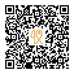 QR-Code zur Speisekarte von Καβάλος Ταβέρνα Καφέ