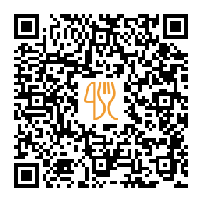 QR-code link para o menu de Come To The Grill