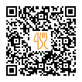 QR-code link către meniul Νεμο Beach