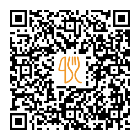 QR-Code zur Speisekarte von Μελτέμι