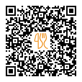 QR-code link para o menu de Πόρτο Άβδηρα