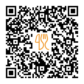 QR-code link către meniul Ktima Lindos