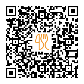 QR-code link către meniul Tylixto Greek Wrap