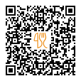 QR-code link para o menu de Stasi Bakery Coffee