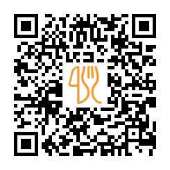 QR-code link para o menu de Carne