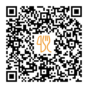 QR-code link către meniul Silfio Pizza