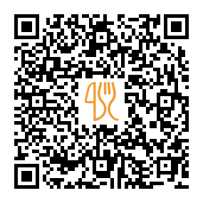 QR-code link către meniul Artion Grill Coffee House