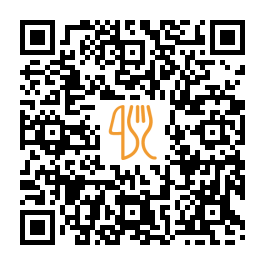 QR-code link para o menu de Kafe 011